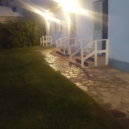 Da Fortunato